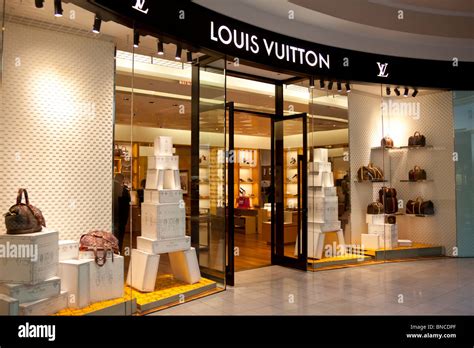 where to buy louis vuitton near me|louis vuitton store locator.